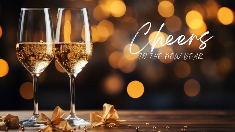 arrangements/silvester-an-der-mosel