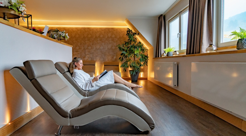 arrangements/wohlfuehltage-bellevue